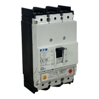 EATON NZMN1-AF125-NA Leistungsschalter 281569