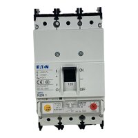 EATON NZMN1-AF125-NA Leistungsschalter 281569