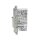 EATON NZMN1-AF125-NA Leistungsschalter 281569