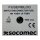 Socomec 36153016 Multifunktionsmessgerät