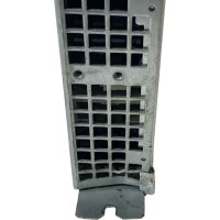 Siemens Simodrive 6SN1123-1AB00-0BA1 324952-03 LT-Modul