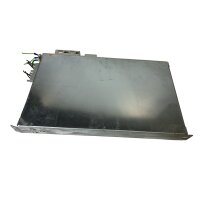 Siemens Simodrive 6SN1123-1AB00-0BA1 324952-03 LT-Modul