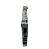 Siemens Simodrive 6SN1123-1AB00-0BA1 324952-03 LT-Modul