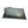 Siemens Simodrive 6SN1123-1AB00-0BA1 324952-03 LT-Modul