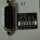 Siemens Simodrive 6SN1123-1AB00-0BA1 324952-03 LT-Modul