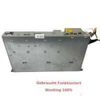 Siemens Simodrive 6SN1123-1AA00-0CA1 LT-Modul 324952-03