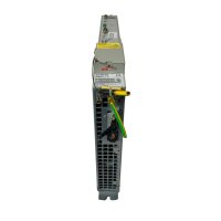 Siemens Simodrive 6SN1123-1AA00-0CA1 LT-Modul 324952-03