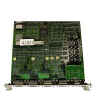 Philips DIG.M CONTR 3AXES Karte 31622004247