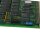 Philips 30201 D0774 Karte