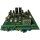 MAHO 27.073600 Relaisplatine 28A1