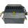 Beschädigt! Telemecanique Altivar 11 ATV11HU09M2E 0,37KW