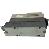 KEB 07.F4.S0C-1220 Frequenzumrichter 0,75KW