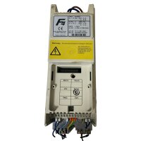 KEB 07.F4.S0C-1220 Frequenzumrichter 0,75KW