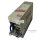 KEB COMBIVERT 12.F4.C1D-3420/1.4 Frequenzumrichter 6,6 KVA