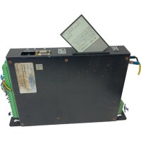 DEUTSCHMANN LOCON 323-PM V1027 Mattensteuerung