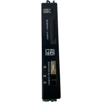 DEUTSCHMANN LOCON 323-PM V1027 Mattensteuerung
