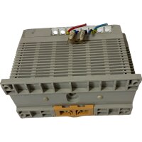 OMRON S82K-10024 Power Supply