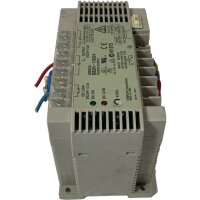 OMRON S82K-10024 Power Supply