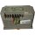 OMRON S82K-10024 Power Supply