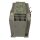 OMRON S82K-10024 Power Supply