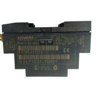 Siemens LOGO Power 6EP1331-1SH01 Stromversorgung