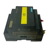 Siemens LOGO Power 6EP1331-1SH01 Stromversorgung