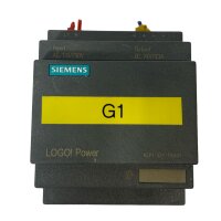 Siemens LOGO Power 6EP1331-1SH01 Stromversorgung