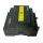 Siemens LOGO Power 6EP1331-1SH01 Stromversorgung