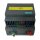 Siemens LOGO Power 6EP1331-1SH01 Stromversorgung