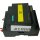 Siemens LOGO Power 6EP1331-1SH01 Stromversorgung