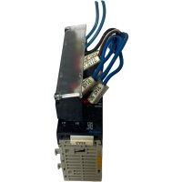OMRON CJ1W-MAD42 Erweiterungsmodul