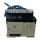 OMRON CJ1W-MAD42 Erweiterungsmodul