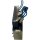 OMRON CJ1W-MAD42 Erweiterungsmodul