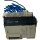 OMRON CJ1W-ID211 Input Unit