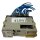 OMRON CJ1W-ID211 Input Unit