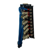 OMRON CJ1W-TC104 Tempertur Controll Unit