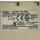 OMRON CJ1W-TC104 Tempertur Controll Unit