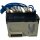 OMRON CJ1W-TC104 Tempertur Controll Unit