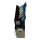 OMRON CJ1W-TC104 Tempertur Controll Unit