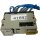 OMRON CJ1W-TC104 Tempertur Controll Unit