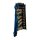 OMRON CJ1W-TC104 Tempertur Controll Unit