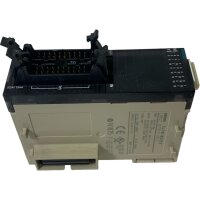OMRON CJ1W-MD232 Input Output Unit