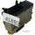 OMRON CJ1W-MD232 Input Output Unit