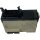 OMRON CJ1W-MD232 Input Output Unit