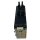OMRON CJ1W-MD232 Input Output Unit