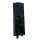OMRON CJ1W-MD232 Input Output Unit