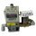 SMC ITV2030-01F2N3-Q Regulator