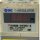 SMC ITV2030-01F2N3-Q Regulator