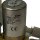 SMC ITV2030-01F2N3-Q Regulator