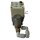 SMC ITV2030-01F2N3-Q Regulator